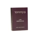 Tommy G Lips Obsessions Kit Dark