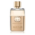 Gucci Guilty Pour Femme EDT 30ml