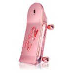Carolina Herrera 212 Heroes For Her EDP 50ml