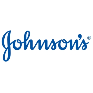 Johnson'S