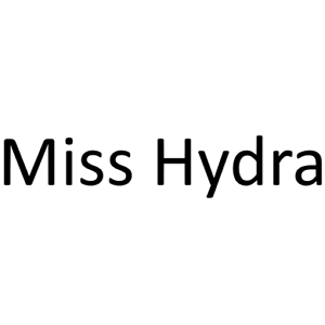 Miss Hydra