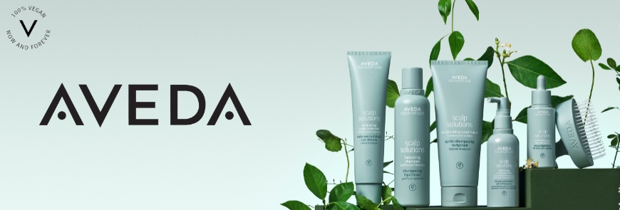 Aveda