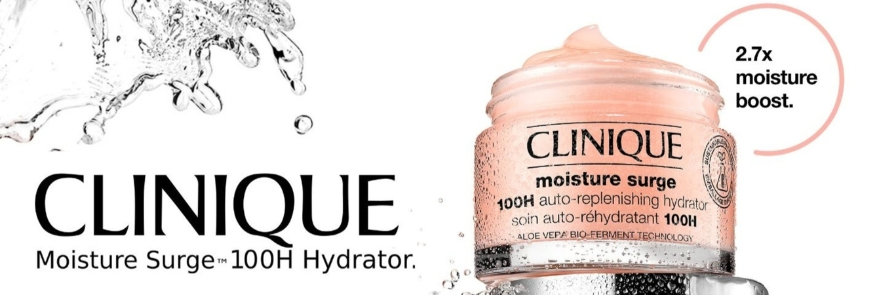 Clinique