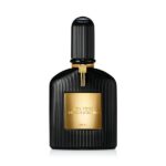 Tom Ford Black Orchid Eau De Parfum 30ml