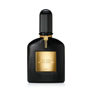 <h3 class="woocommerce-loop-product__title clr-compatible-product-title">Tom Ford Black Orchid Eau De Parfum 30ml</h3> <span class="clr-size-suffix">30ml</span>