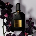 Tom Ford Black Orchid Eau De Parfum 30ml