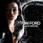 Tom Ford Black Orchid Eau De Parfum 30ml