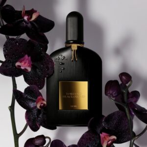 <h3 class="woocommerce-loop-product__title clr-compatible-product-title">Tom Ford Black Orchid Eau De Parfum 50ml</h3> <span class="clr-size-suffix">50ml</span>
