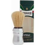 Proraso Shaving Brush Boar Bristles