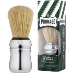 Proraso Shaving Brush Boar Bristles