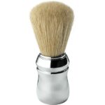 Proraso Shaving Brush Boar Bristles