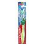 Colgate Max Fresh Medium Toothbrush Pink Color
