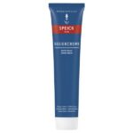 Speick Men Shaving Cream 75gr.