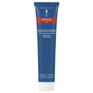 Speick Men Shaving Cream 75gr.