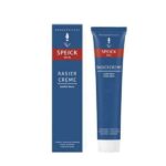 Speick Men Shaving Cream 75gr.