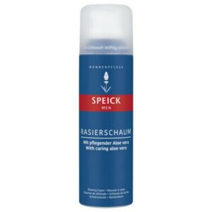 Speick Men Shaving Foam 200ml
