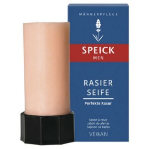 Speick Men Shaving Stick 50gr.