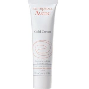 Avene Cold Cream 100ml