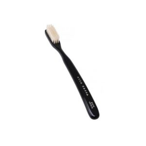 Acca Kappa Medium Toothbrush