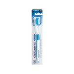 Sensodyne Sensitive Toothbrush With Soft Rounded Bristles