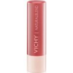 Vichy Naturalblend Tinted Nude Lip Balm 4.5gr