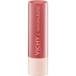 Vichy Naturalblend Tinted Nude Lip Balm 4.5gr