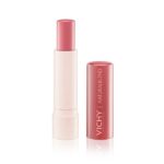 Vichy Naturalblend Tinted Nude Lip Balm 4.5gr