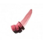 Vichy Naturalblend Tinted Nude Lip Balm 4.5gr