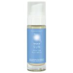 Speick Sun After Sun Face Serum 30ml