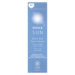 Speick Sun After Sun Face Serum 30ml