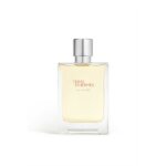 Hermes Terre d’Hermès Eau Givrée Refillable EDP 100ml