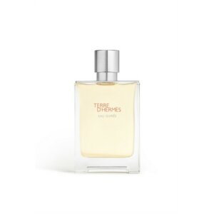 Hermes Terre d’Hermès Eau Givrée Refillable EDP 100ml