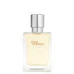 Hermes Terre d’Hermès Eau Givrée Refillable EDP 50ml