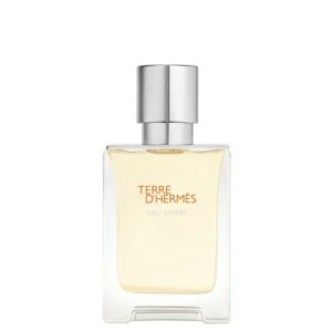 Hermes Terre d’Hermès Eau Givrée Refillable EDP 50ml