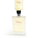 Hermes Terre d’Hermès Eau Givrée Refillable EDP 50ml