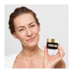L’ oreal Paris Age Perfect Cell Renew Day Cream Κρέμα Προσώπου Ημέρας Για Ανάπλαση Της Επιδερμίδας 50ml