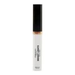 Profusion Cosmetics Bright Lights Pastel Liner White Eyeliner 1.5ml