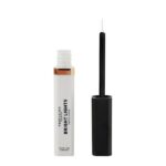 Profusion Cosmetics Bright Lights Pastel Liner White Eyeliner 1.5ml