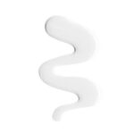 Profusion Cosmetics Bright Lights Pastel Liner White Eyeliner 1.5ml