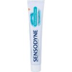 Sensodyne Adnanced Clean Toothpaste 75ml