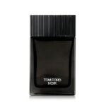 Tom Ford Noir Eau De Parfum 100ml