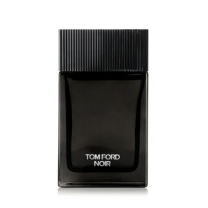 <h3 class="woocommerce-loop-product__title clr-compatible-product-title">Tom Ford Noir Eau De Parfum 100ml</h3> <span class="clr-size-suffix">100ml</span>