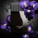 Tom Ford Noir Eau De Parfum 100ml
