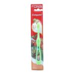 Colgate Kids 2-5 years Extra Soft Toothbrush