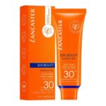 Lancaster Sun Beauty Face Cream SPF30 50ml