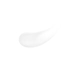 Lancaster Sun Beauty Face Cream SPF30 50ml