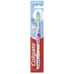 Colgate Extra Clean Τoothbrush