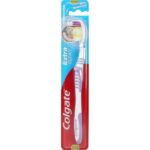 Colgate Extra Clean Τoothbrush