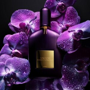 <h3 class="woocommerce-loop-product__title clr-compatible-product-title">Tom Ford Velvet Orchid Eau De Parfum 100ml</h3> <span class="clr-size-suffix">100ml</span>