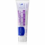 Mustela Vitamin Barrier Cream 150ml